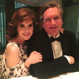 Meet your Posher, Janice